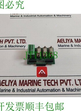 原装供应仅适用于 Lb810x 9733 2465 的插槽