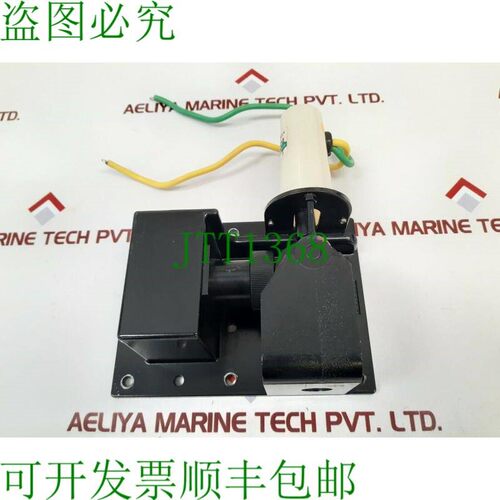 原装供应JRC m1302l/m5020 磁控管