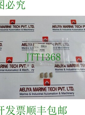 原装供应Waters PSS830073 Spherisorb 保护柱 1 包 = 3 件