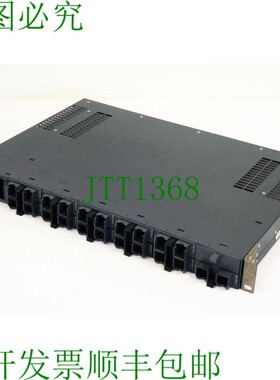 原装供应下载 Scalance XR324-12M 6GK5324-0GG00-1AR2 版本 2 V3