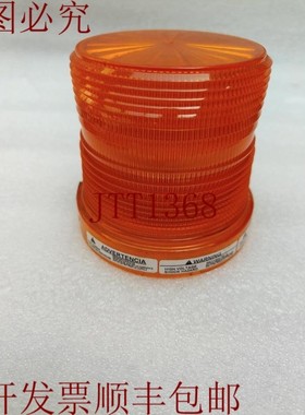 原装供应FB2PST 12OV 慢速