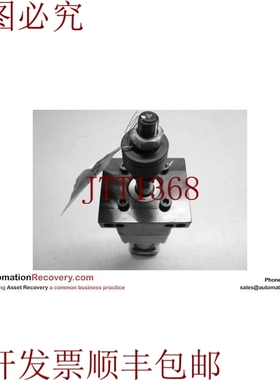 原装供应 C95N50-UA-DCH273BH 锁单元/锁 1MPA 131109