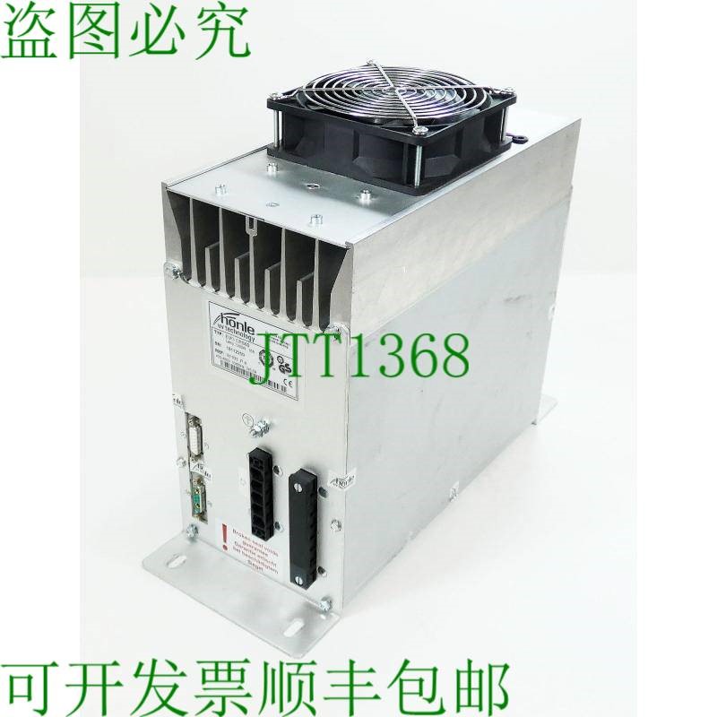 原装供应好乐EVG EPS60灯:2000W 16A 400-480V 3x5.5A 灯镇流器-