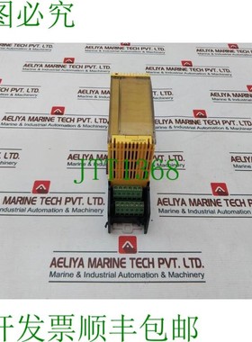 原装供应索泰Modu531 EY-IO531F001 I/O 13.5VDC 35MA