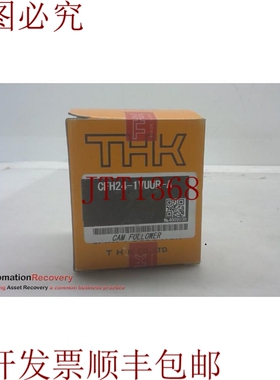 原装供应THK CFH24-1VUUR-AB