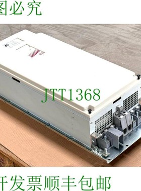 原装供应KEB Combivert F5 27F5R0U-Y00H 208kVA 160kW 400V 330A