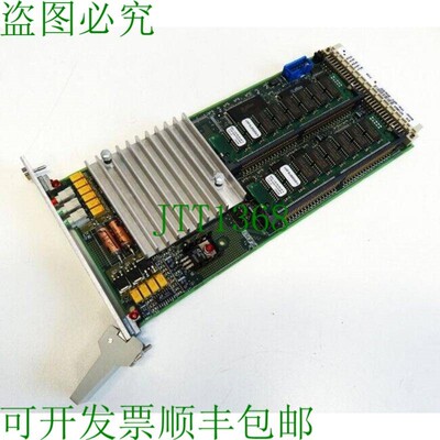 原装供应Parsytec TPM-604e TPM-MPC-604e/200 修订版. 2.1 号 4