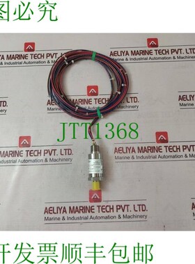 原装供应SIGMA-NETICS 703-UA F-0750NZ 24038-003