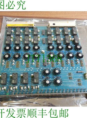 原装供应89NU04E,图