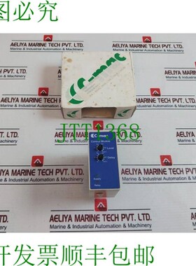 原装供应C-mac Rv30-1-4-012-2 开关 1 个开关 8a/250 Vac