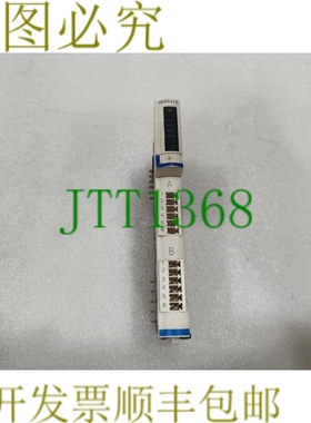 原装供应STBDDO3415 TELEMECANIQUE DDO3415  数字输出