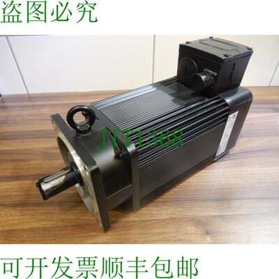 原装供应Lafert B7116 I3H3B052023,旋转变压器-未使用-