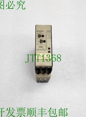 原装供应ENTRELEC SCHIELE ARS TIMETRON 关闭延迟 延迟 2.430.12
