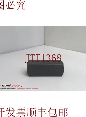 原装供应PARKER 9C800S 在线检查阀门 300636