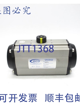 原装供应AVCO CSR105V-12 35-150PSI NSNP