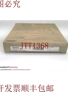 原装供应BANNER PBP26U 传感器扩散分叉塑料纤维，280777