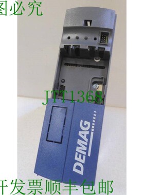 原装供应频率逆变器 ACU 410-11 1FA,BONFIGLIOLI VECTRON