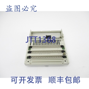 原装 NSNP 供应170ADO35000