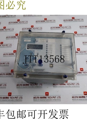 原装供应开关 7SR21031BA770CA0/CC 开关 50/60HZ 30/220V，88V（