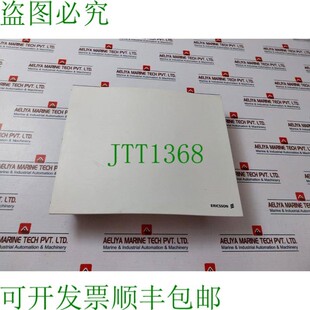 161 Krc 175 微基站 原装 Edge 供应爱立信