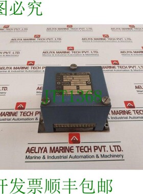 原装供应Deuta Works BW 2MYV 电位器 24V