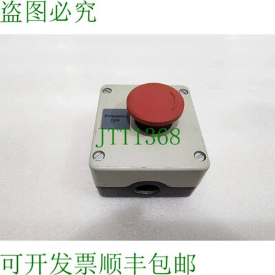 原装供应开关 3SB58 10A 660VAC