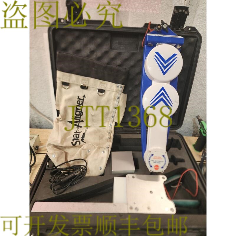原装供应多波传感器智能天线校准系统 77