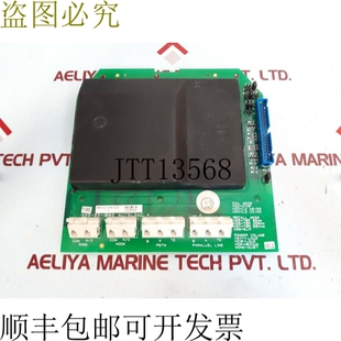 原装供应Auteldac 4 999-05-1048 PCB 卡