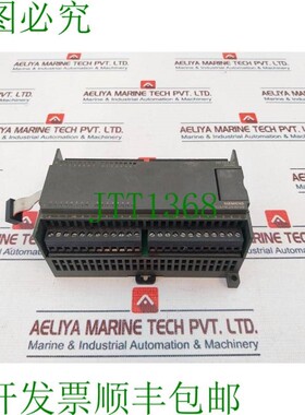 原装供应6ES7 223-1BL22-0XA8 PLC 控制器 EM 223 CN