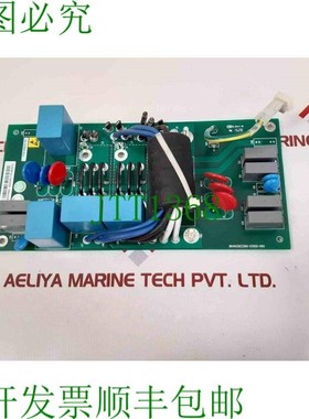 原装供应1021949修订版d00 PCB卡710-02623-02