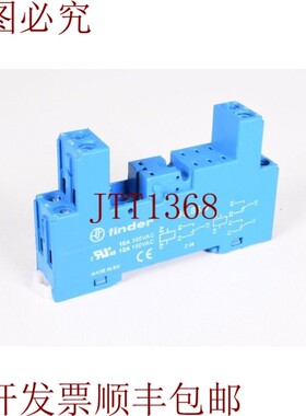 原装供应查找器 95.85.3