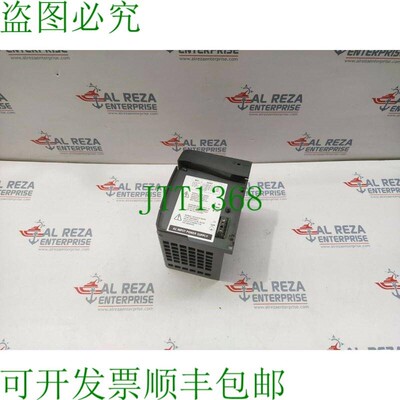 原装供应 TC-FPCXX2-C 电源 AC 97284971-B01 修订版 A02