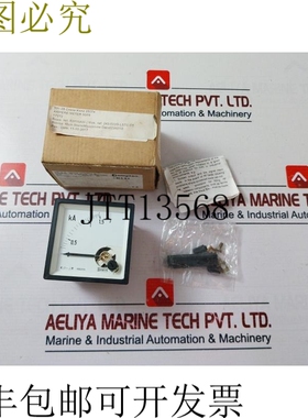 原装供应康普顿仪器 243-022G-LSTC-C5
