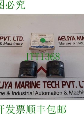 原装供应托马斯贝茨 15536-ck