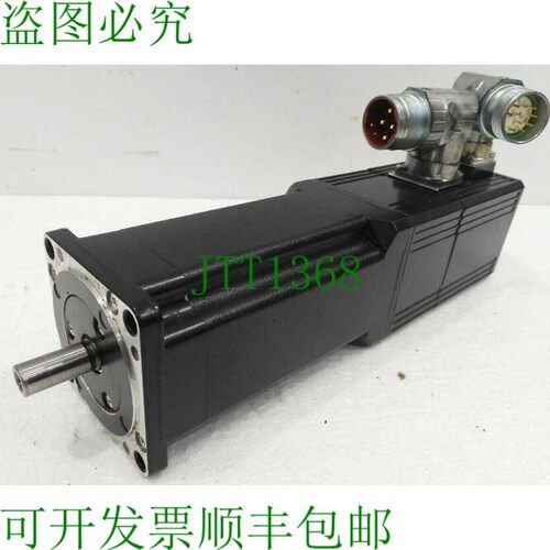 原装供应SER3610/3L3SM0TB,伯格·拉尔