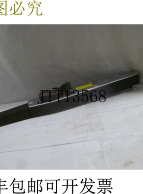 原装供应SK Tool 74702 税务 0-250 磅范围 -