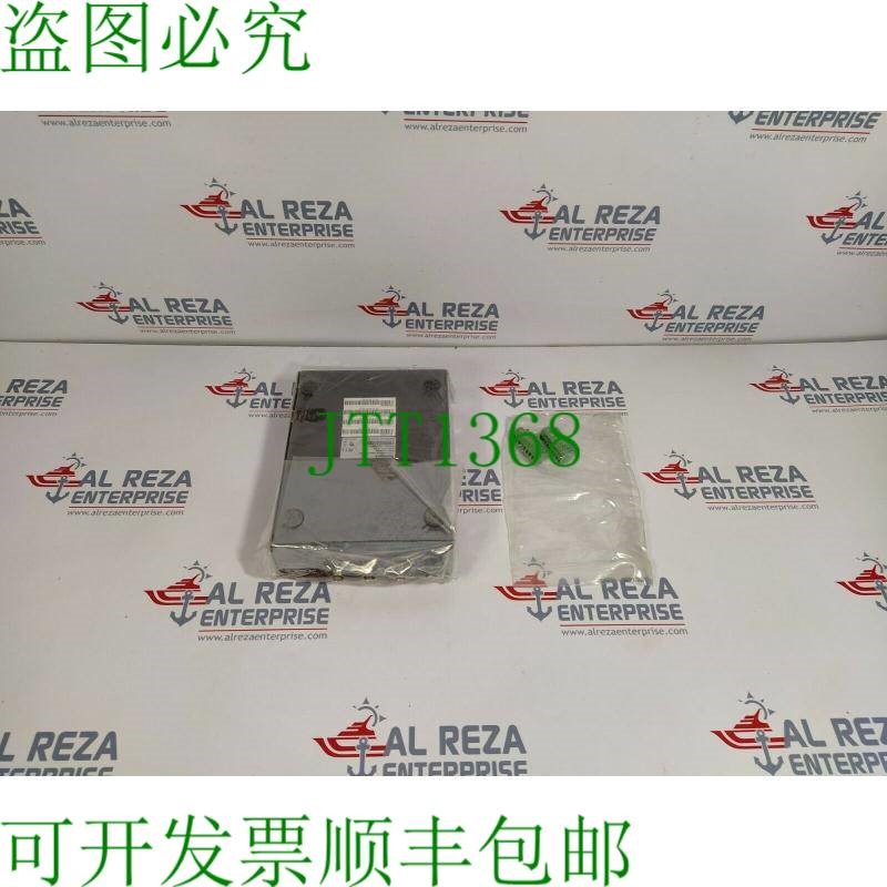 原装供应HUSS-E4E 4路12V 2A