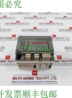 原装供应   07CR41 ADV 31 基本单元