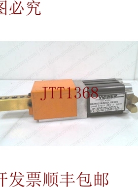 原装供应WELKER UB2N025A020DL11A900 金线射击别针 330497