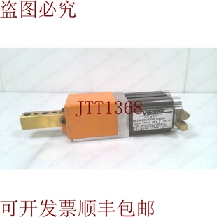 金线射击别针 UB2N025A020DL11A900 330497 供应WELKER 原装