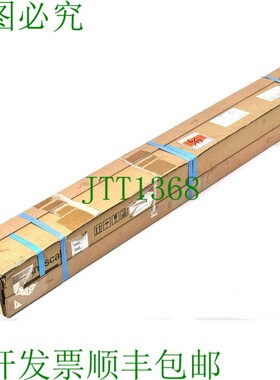 原装供应Magnescale SR27A-102AAZ4 秤组秤单元 - 未使用/OVP-