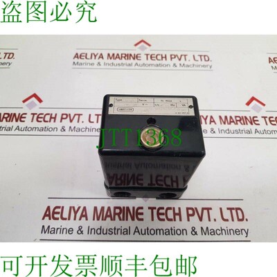 原装供应Lis & gyr lae10 器控制器 220-240v~ 系列:02