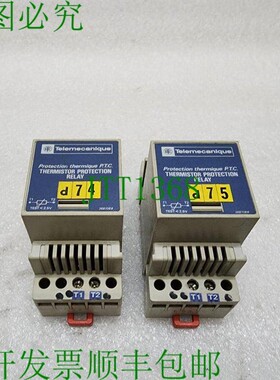 原装供应368108B PTC开关LT2-SE00M 220-240VAC