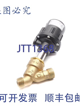 原装供应TIN 55415D995102061 NSNP