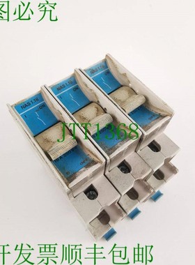 原装供应3x Schupa NAS1.16 关闭开关 16A 250V~ 开关 NAS 1.16