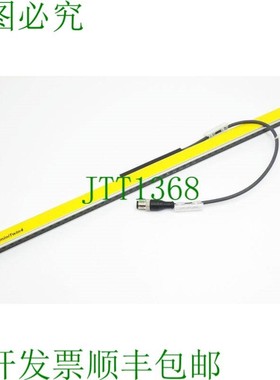 原装供应Sick miniTwin4 C4MT-05414  03DE0 1207103 修订版1,54