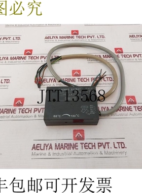 原装供应兰吉尔 ROB50.221B27 5A 250V