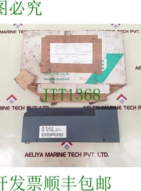 原装供应电源MX100GT02 H.01 80-132VAC 10MA