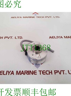 原装供应Wachendorff wdg 58h-14-5000-abn-h24-k3-g22 编码器