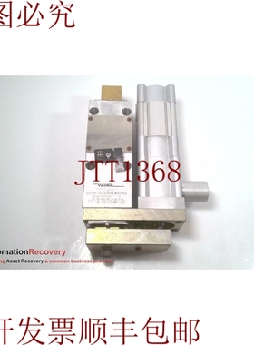 原装供应WELKER S01764-035A000XJE4C000 射击别针组件317895